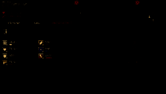 《丧尸纪元:牌组启示录》游戏画面8