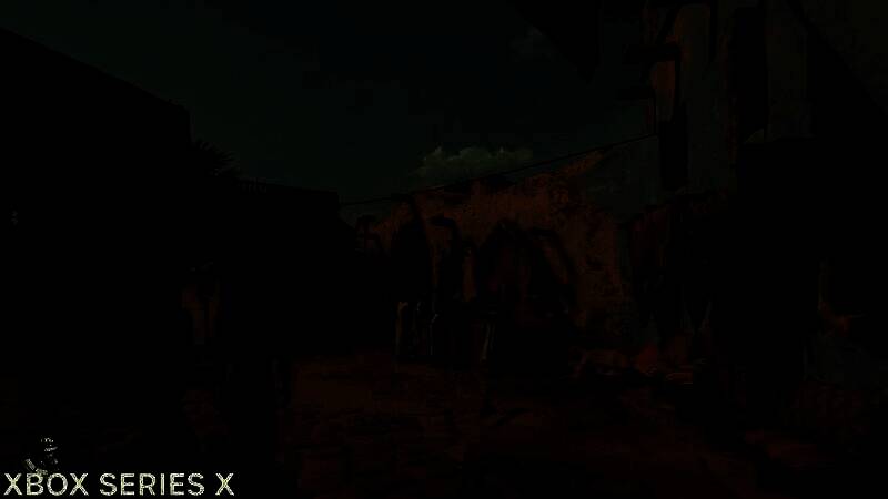 《夺宝奇兵：古老之圈》游戏画面2