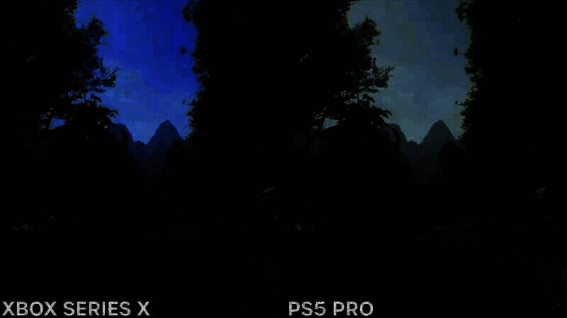 《夺宝奇兵：古老之圈》游戏画面6