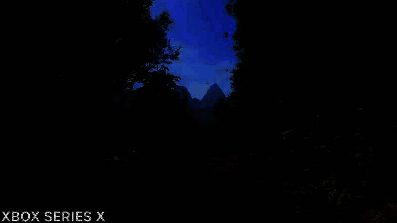 《夺宝奇兵：古老之圈》游戏画面7