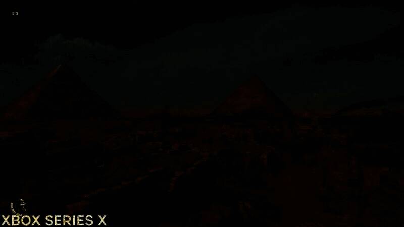 《夺宝奇兵：古老之圈》游戏画面15