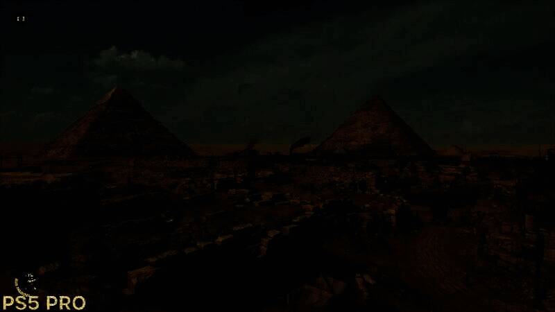 《夺宝奇兵：古老之圈》游戏画面16