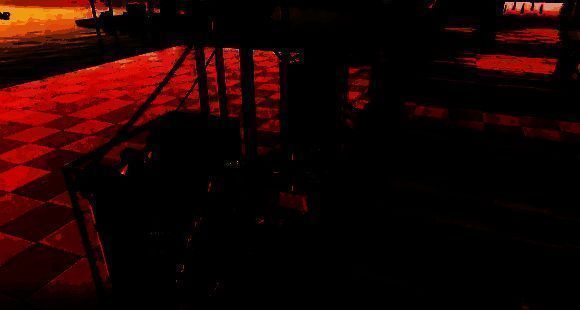 七日世界制酸相关图片2