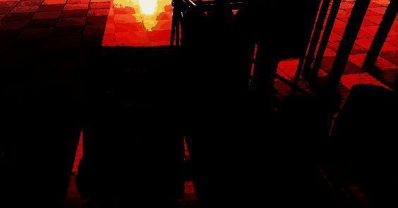 七日世界制酸相关图片4