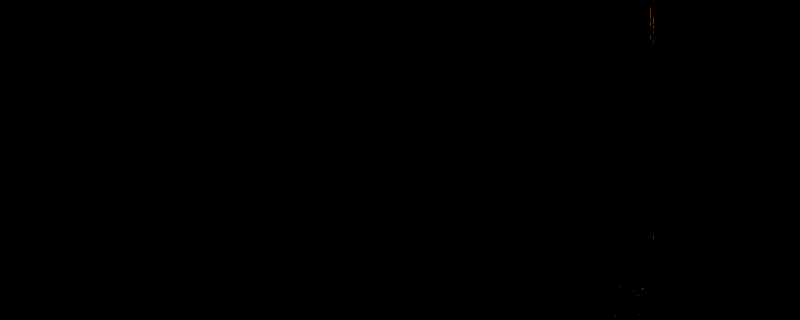 《苏丹的游戏》相关画面