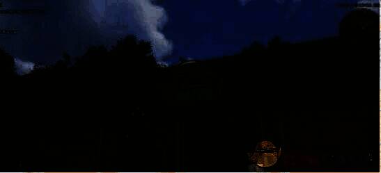 《七日世界》领地建造相关图片