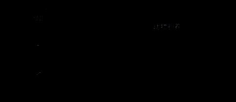 《七日世界》养殖相关图片