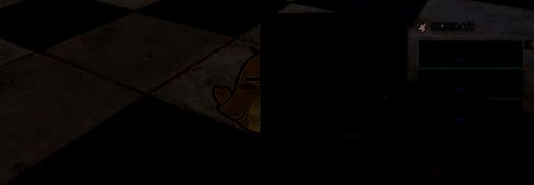 《七日世界》养殖资源相关图片