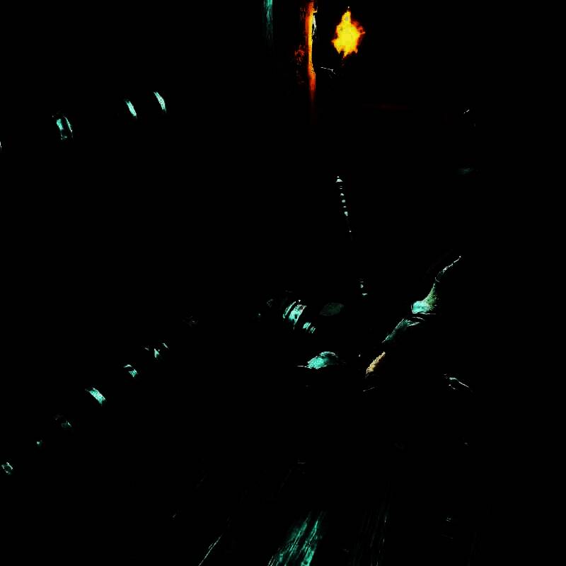 《明末：渊虚之羽》视频截图2