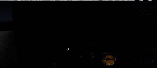 石油工坊建造画面