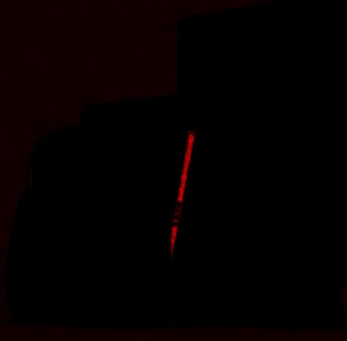 任天堂Switch 2相关图片2