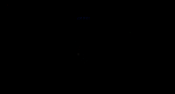 神盾骑士技能展示