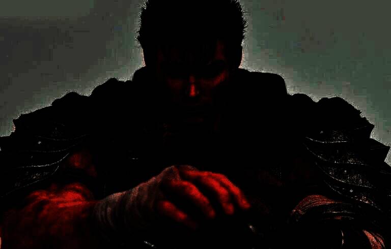 JND Studios过往作品展示