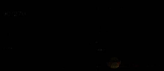 《七日世界》栗鸢配装相关画面