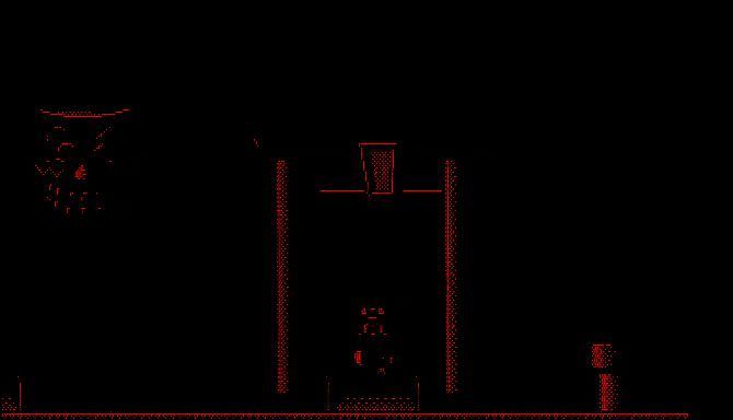 疑似《马里奥乐园》游戏画面3