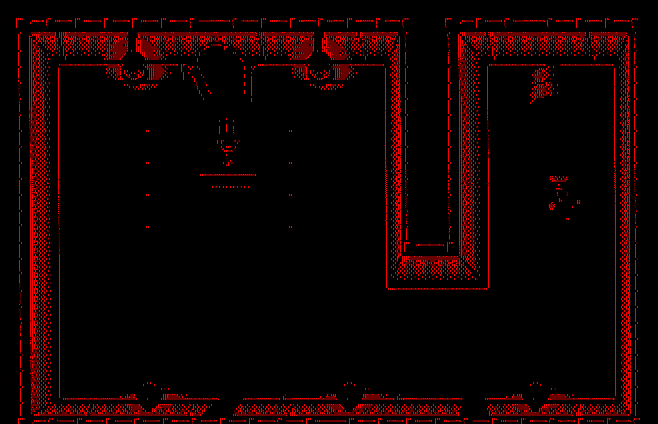 疑似《马里奥乐园》游戏画面4