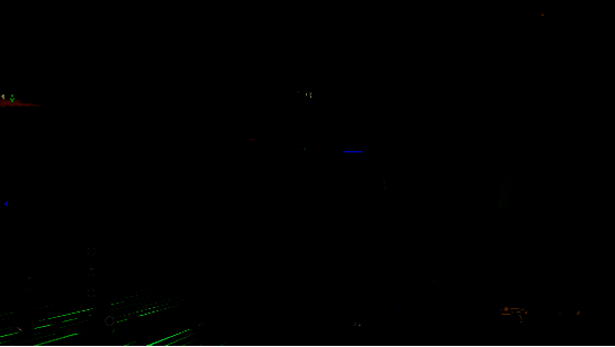 《无主星渊》游戏战斗场景相关图片2