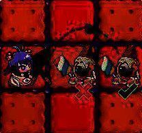 技能展示位置相关图片1