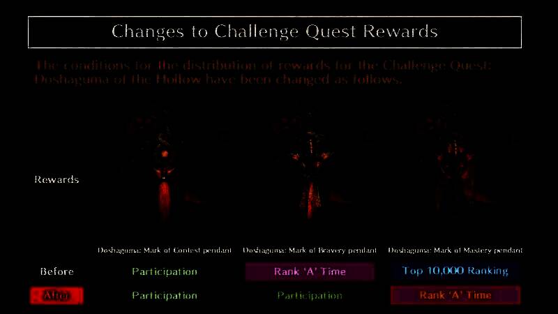 斗技场排行榜相关画面