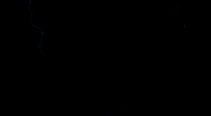 《怪物猎人：荒野》相关画面