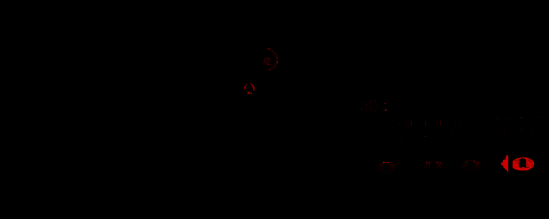 《死亡笔记暗影任务》相关图片1