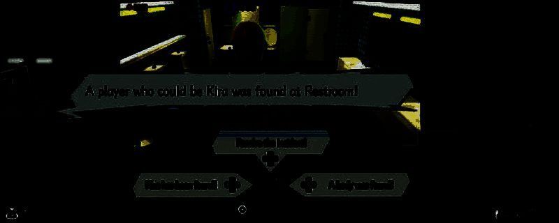 《死亡笔记暗影任务》相关图片1