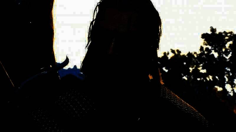 《巫师3：狂猎》相关配图1