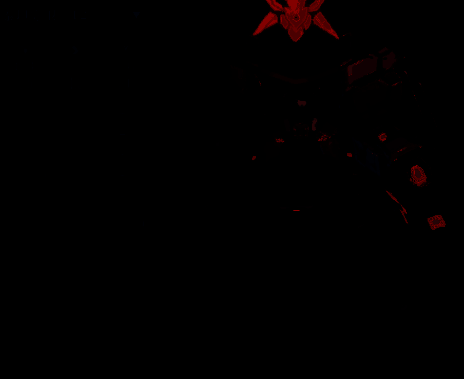 群星纪元相关图片2