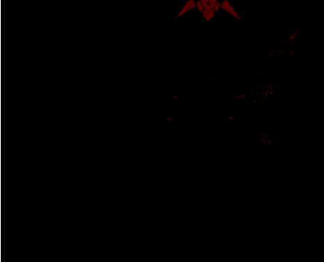 群星纪元相关图片4