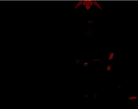 群星纪元相关图片5