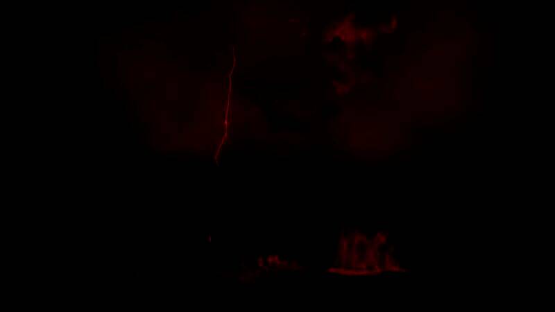 《碧海黑帆》游戏画面5