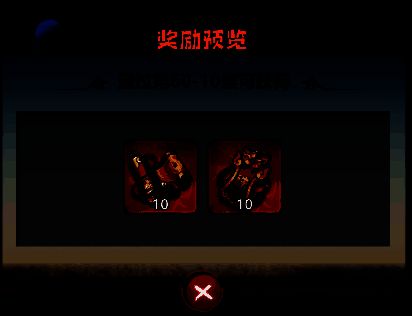 消耗规则相关图片