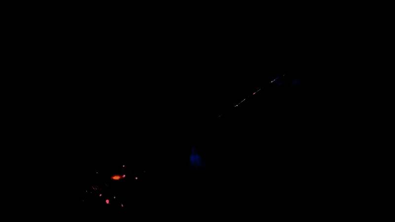 《碧海黑帆》游戏画面8