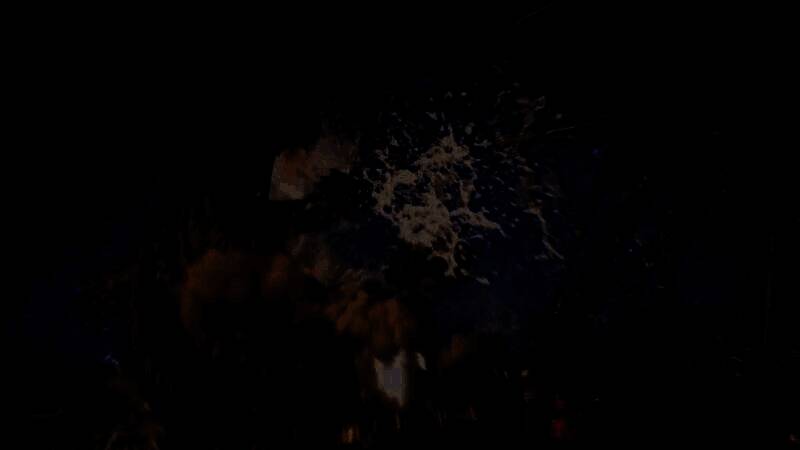 《碧海黑帆》游戏画面17