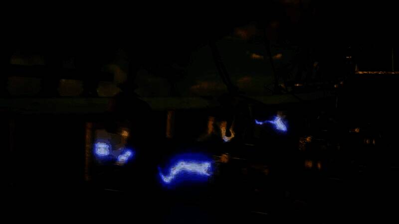 《碧海黑帆》游戏画面20