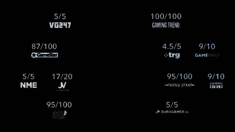 《刺客信条：影》相关图片2