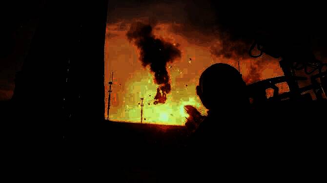 《ARC Raiders》相关宣传图片2