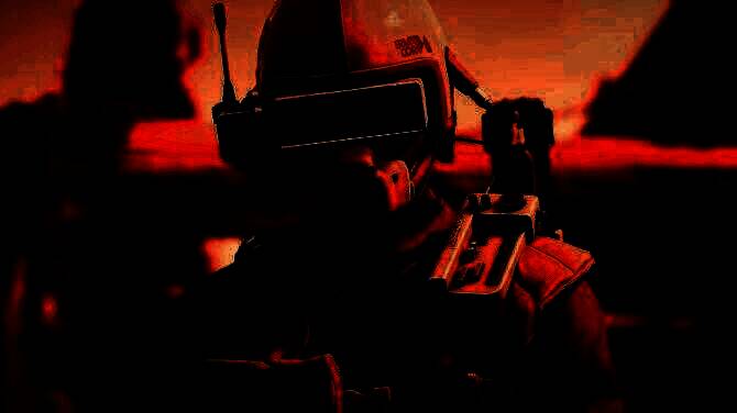 《ARC Raiders》相关宣传图片3