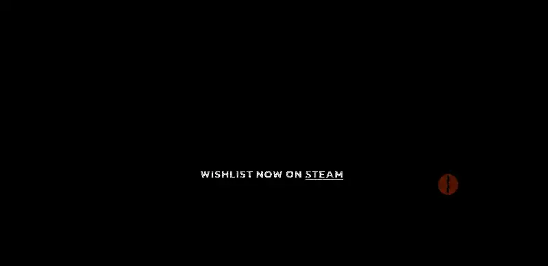 《无星深渊：克苏鲁选集》相关图片2