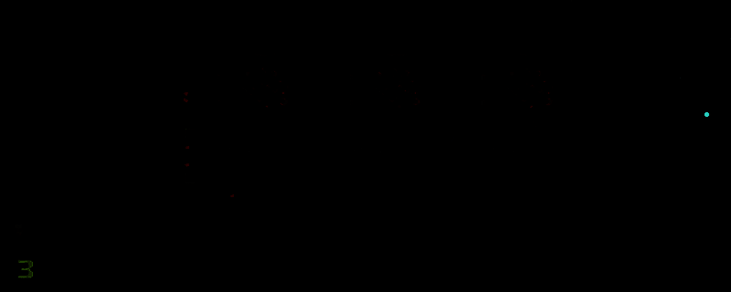 无星深渊:克苏鲁选集游戏画面