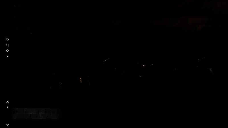 《真三国无双：起源》相关图片1