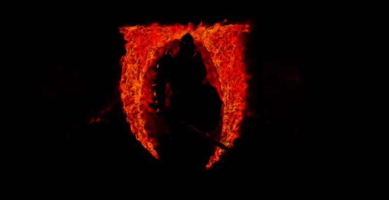 《上古卷轴4：湮没 复刻版》相关画面2