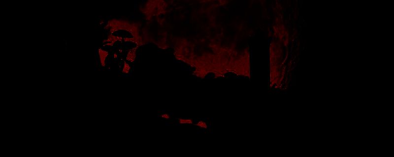 維斯佩拉 - 博諾尼亞相关图片1