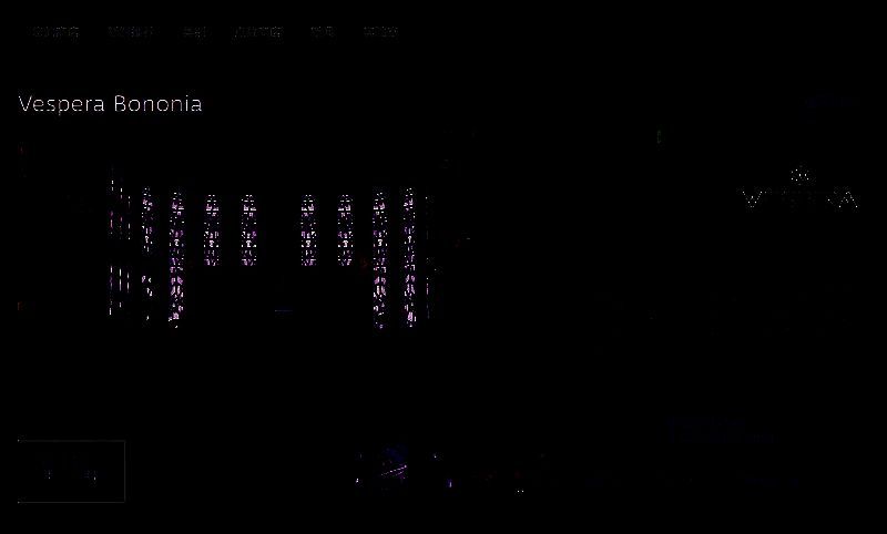 維斯佩拉 - 博諾尼亞相关图片2