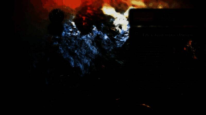 《罗马陨落》游戏画面相关图片