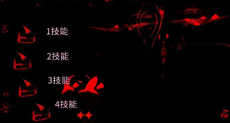 洛克王国相关图片4