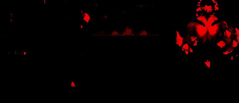 洛克王国相关图片5