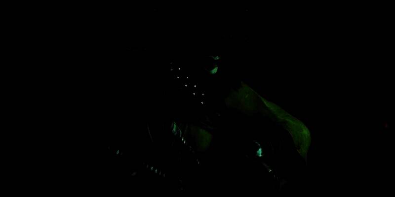 《羊蹄山之魂》相关图片1