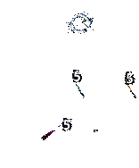 《主宰世界》技能效果动图