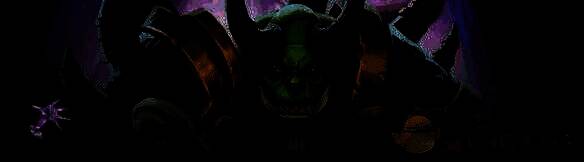 炉石传说翡翠梦境版本相关图片3